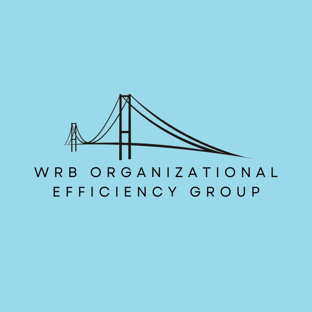 The current image has no alternative text. The file name is: WRB-Lt-Blue-3.png